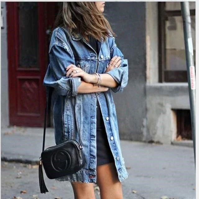 T588-198   Hot-selling shirt   -GYYF - Image 2