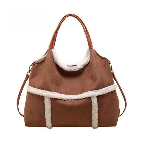 T588-230   Hot-selling handbag   -GYBB - Image 2