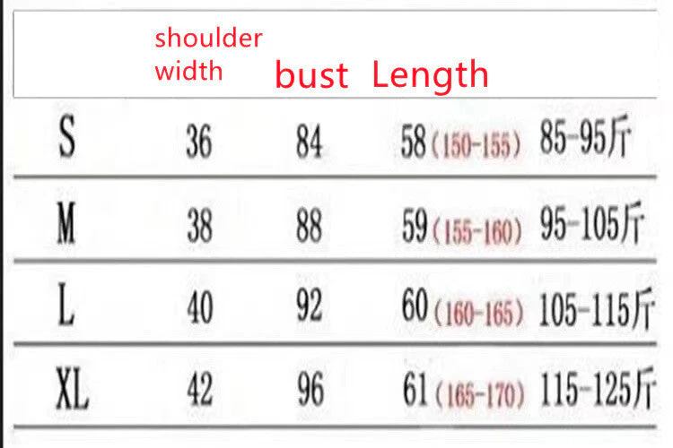 T588-475 Women's Kendal Long Sleeve Shirt -LHYF - Image 4