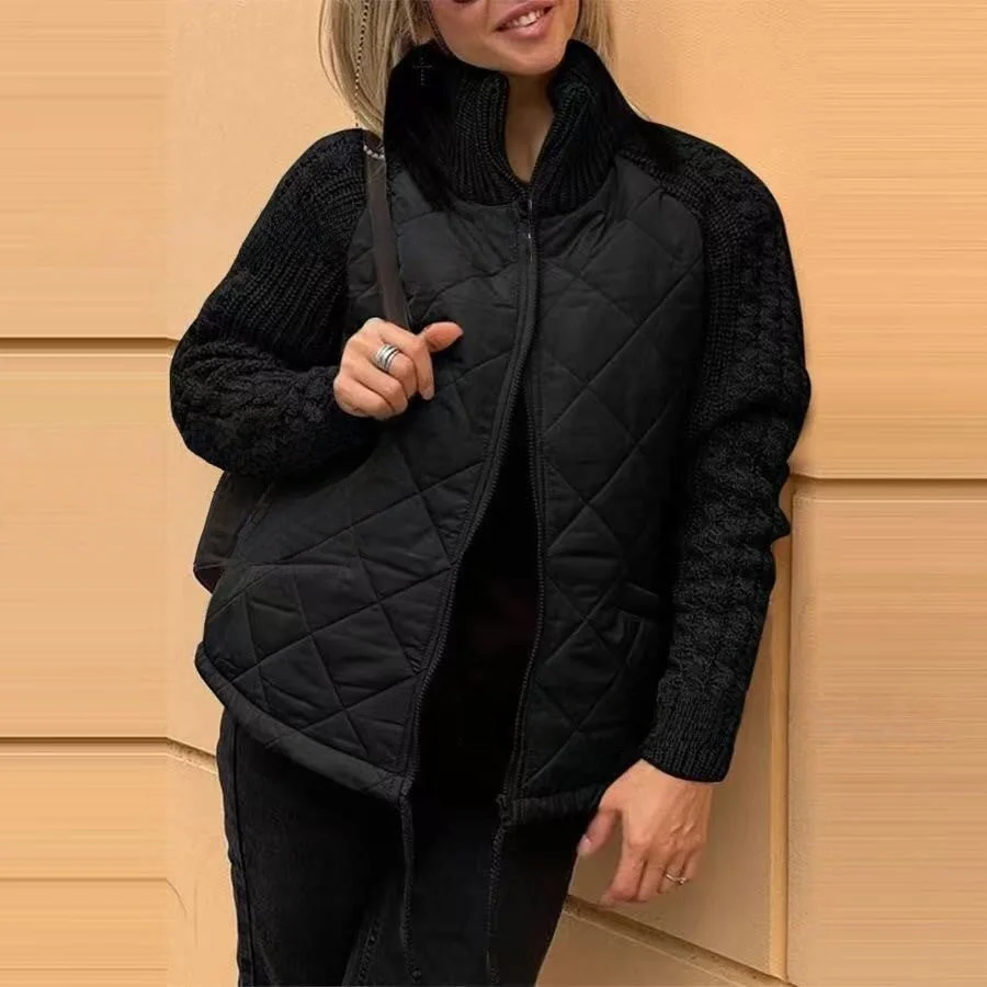 T588-601   Hot-selling down jacket   -GYYF - Image 3