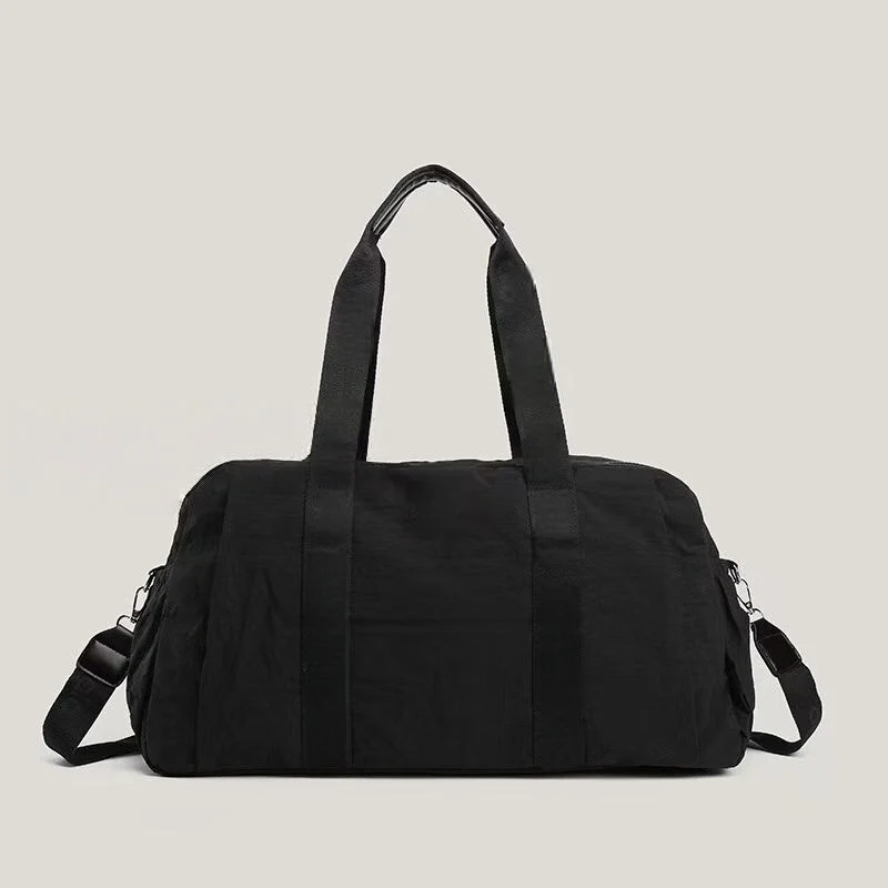 T588-708   Sports large capacity portable travel bag -PDDBB - Image 4