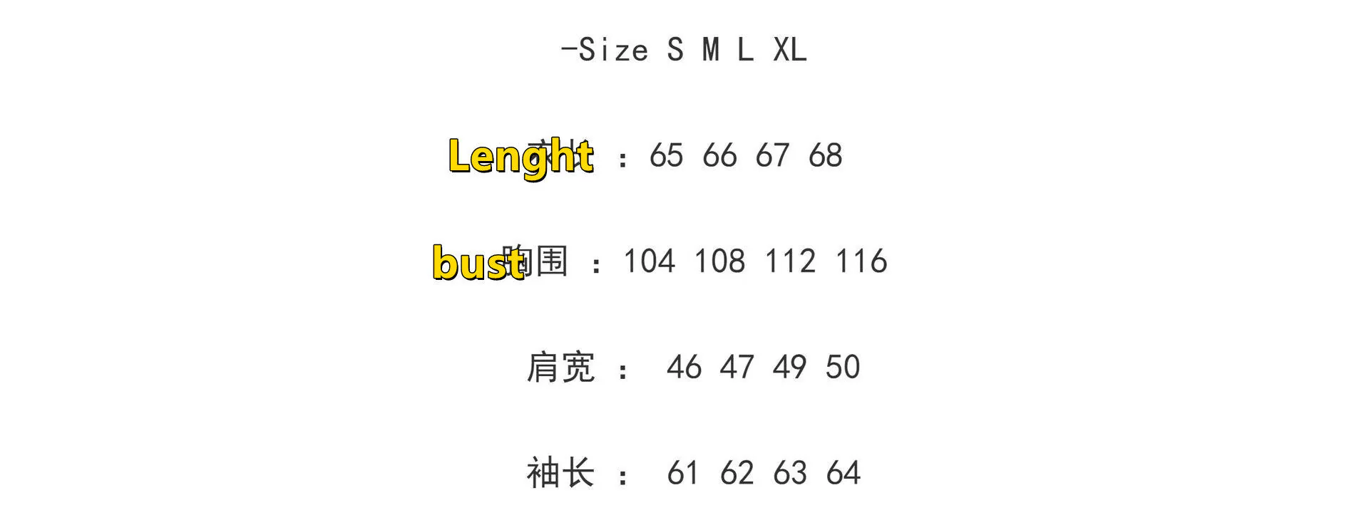 T588-712   Splicing contrasting half zip hoodie-GYYF - Image 9