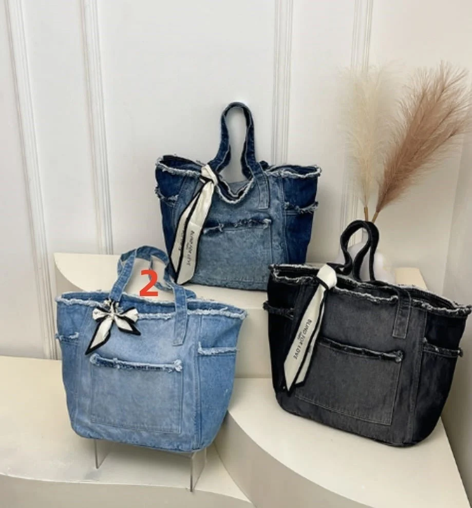 T588-723   Hot-selling handbag   -GYBB - Image 3
