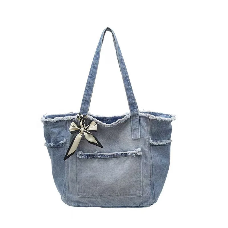 T588-723   Hot-selling handbag   -GYBB - Image 5