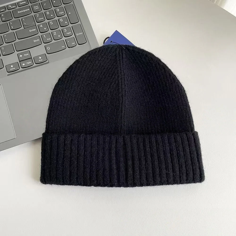 T588-730   Popular hats   -MZ - Image 2