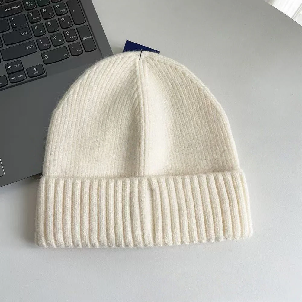 T588-730   Popular hats   -MZ - Image 3