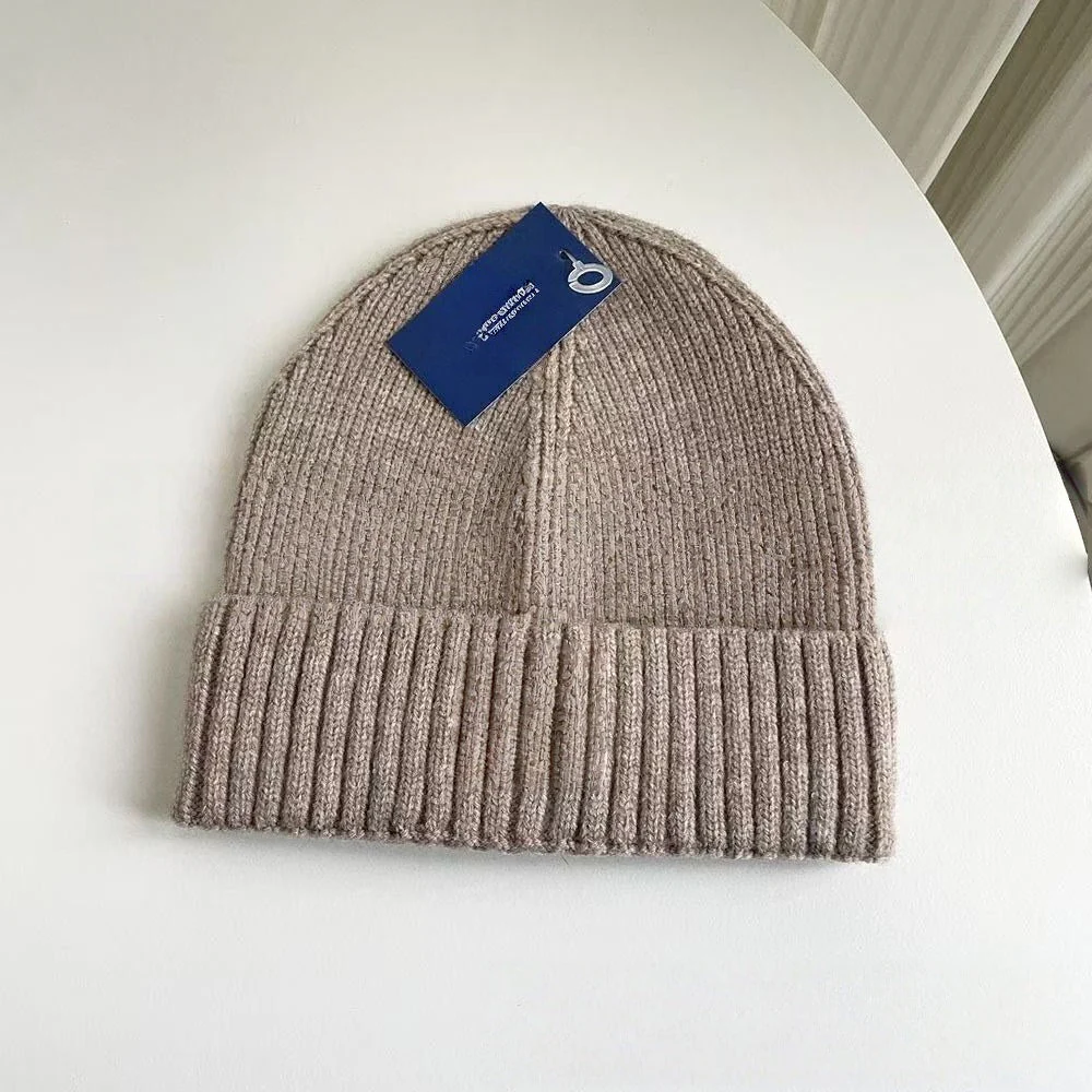 T588-730   Popular hats   -MZ - Image 4