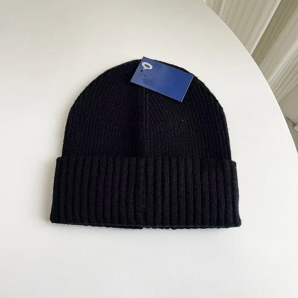 T588-730   Popular hats   -MZ - Image 5
