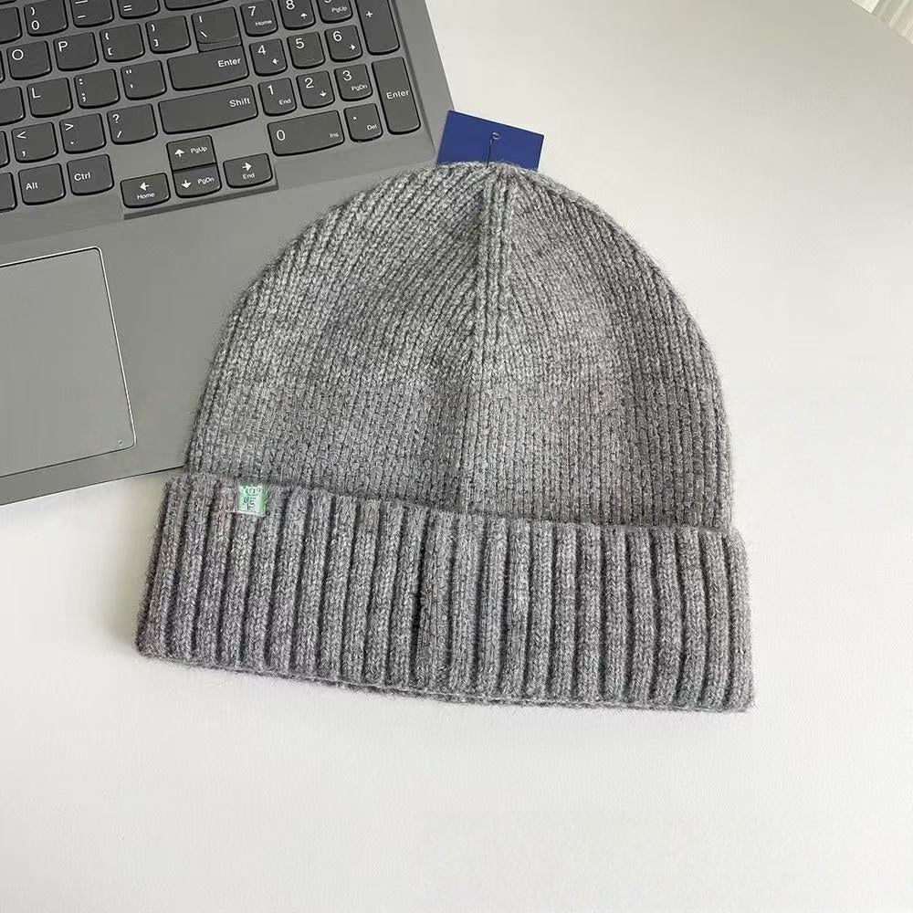 T588-730   Popular hats   -MZ - Image 6