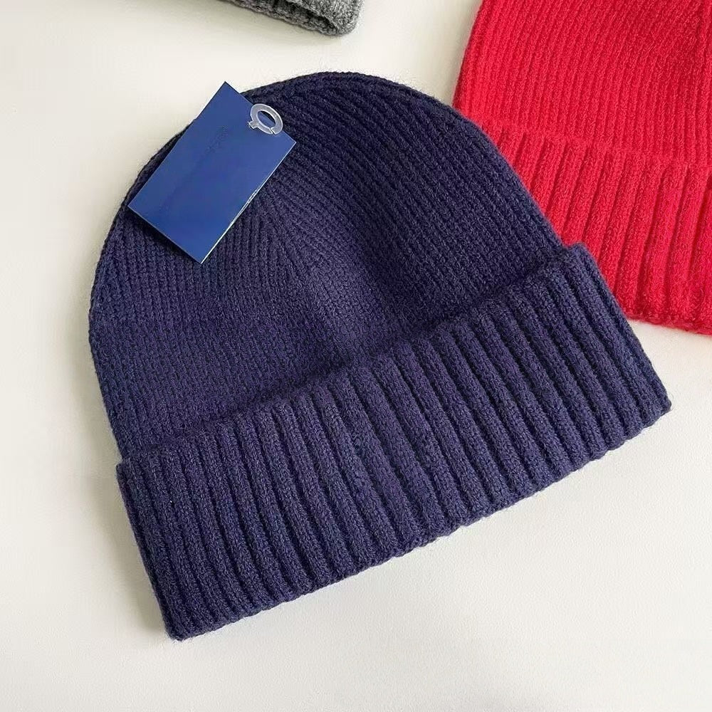 T588-730   Popular hats   -MZ - Image 7