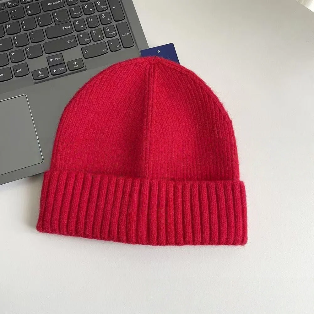 T588-730   Popular hats   -MZ - Image 8