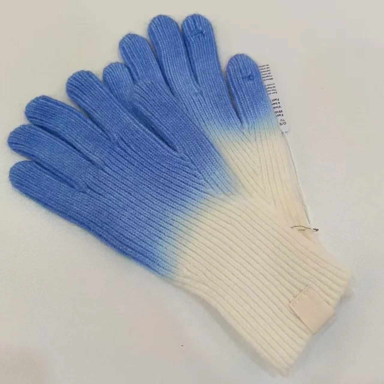 T588-731   Hot-selling gloves   -PDDZH - Image 10