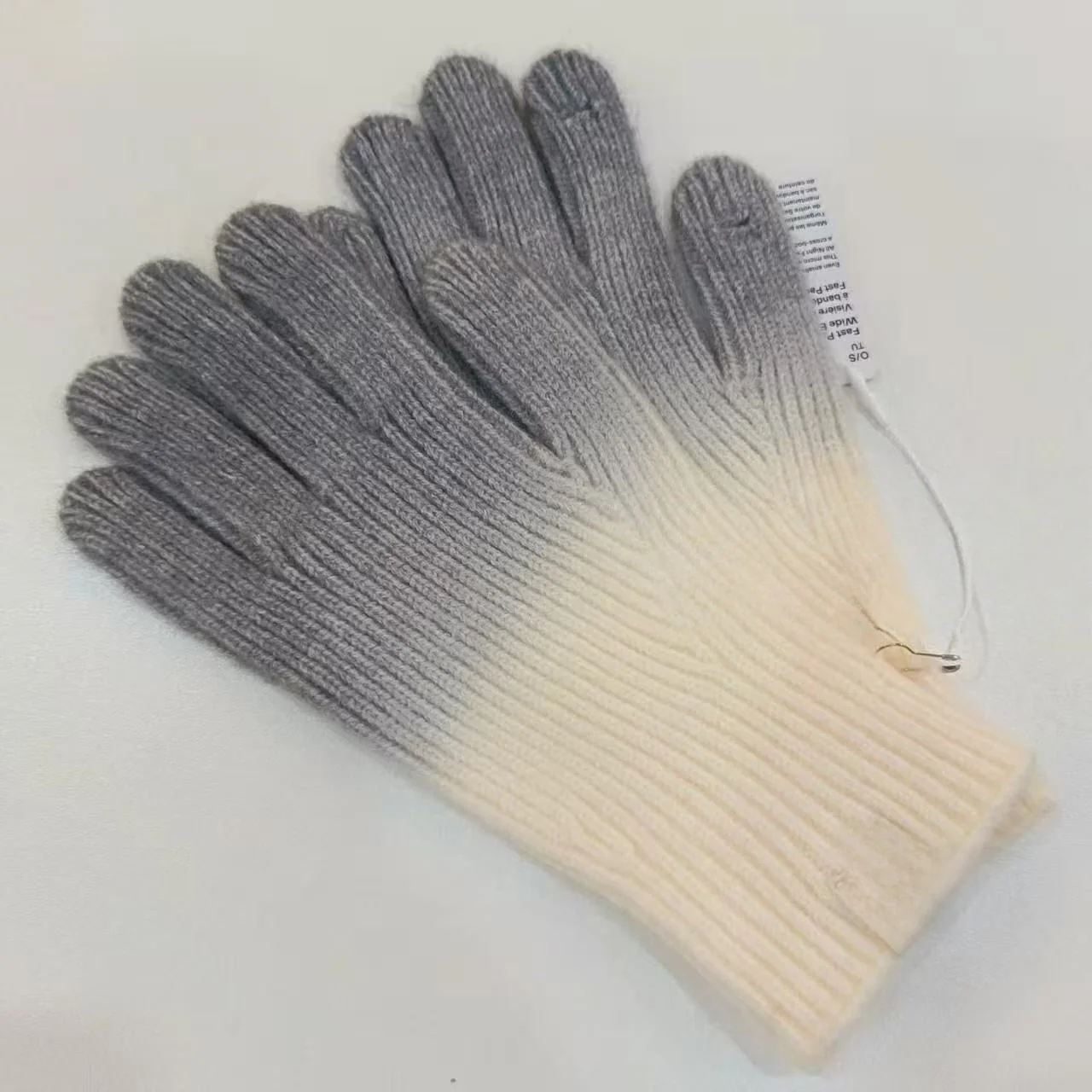 T588-731   Hot-selling gloves   -PDDZH - Image 2
