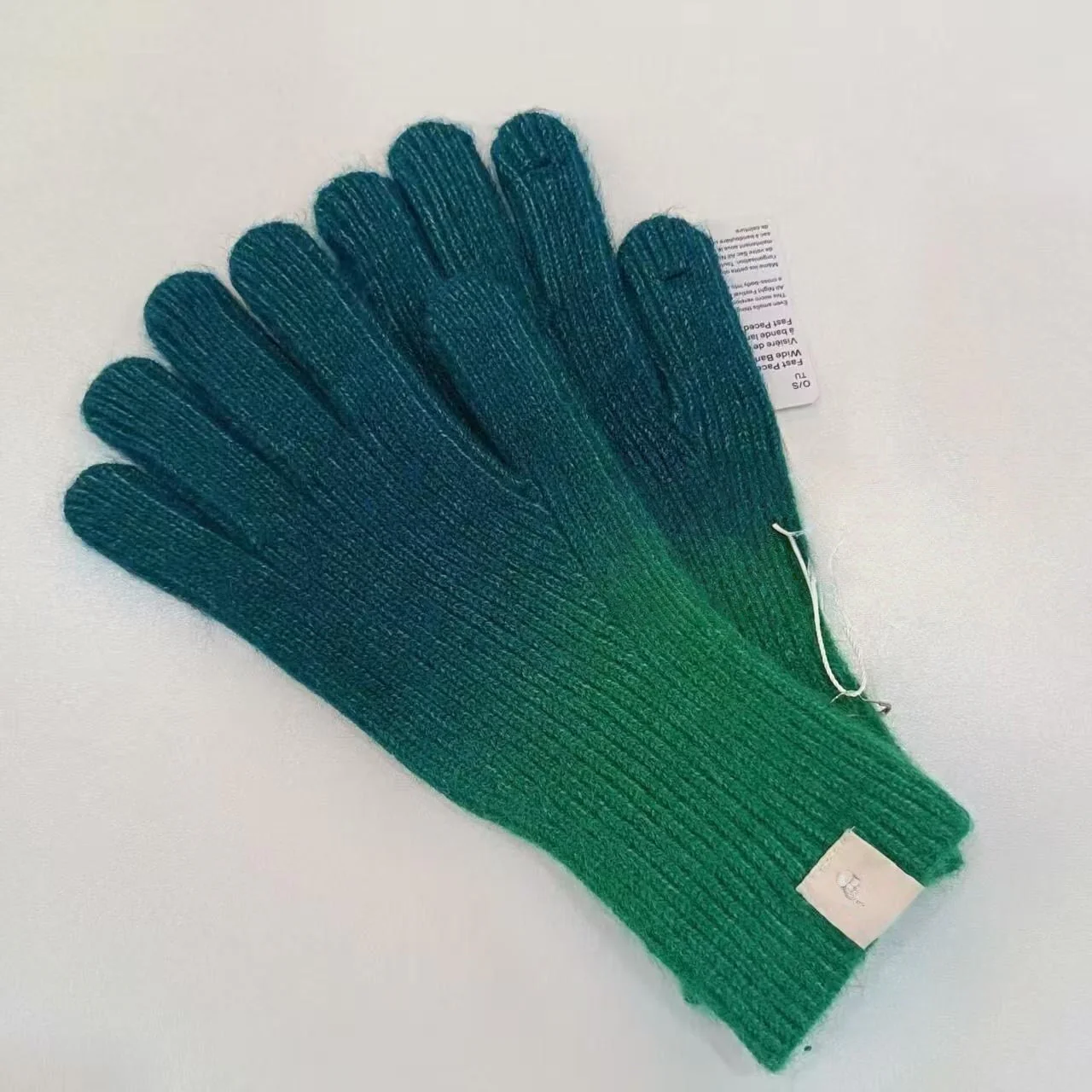 T588-731   Hot-selling gloves   -PDDZH - Image 5