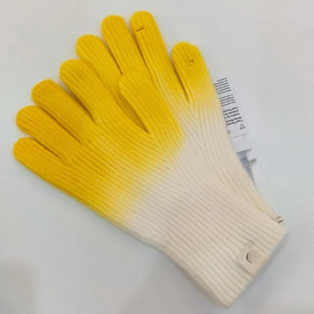 T588-731   Hot-selling gloves   -PDDZH - Image 7