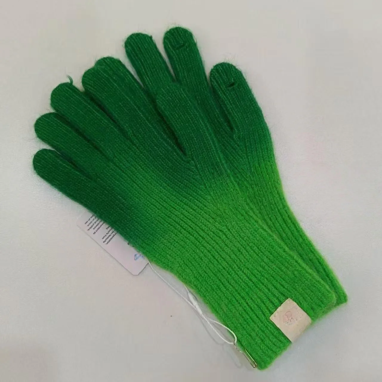 T588-731   Hot-selling gloves   -PDDZH - Image 8