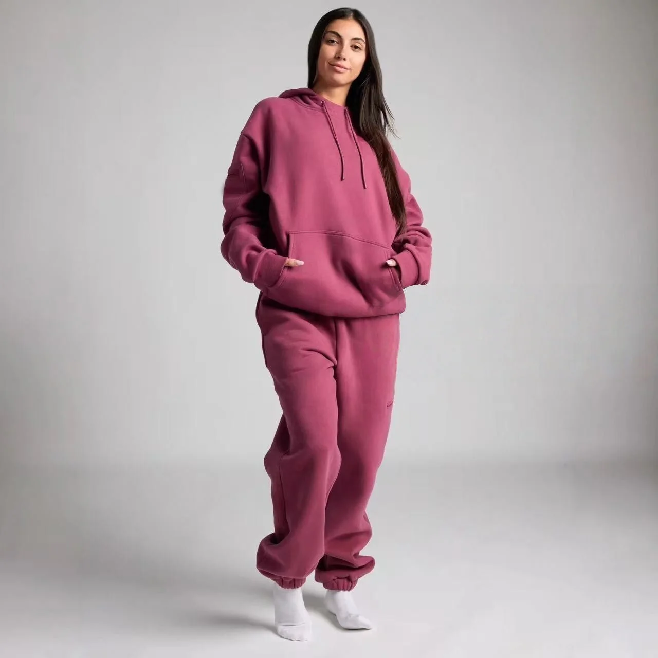 T588-732   Hot-selling clothes   -GYYF - Image 4