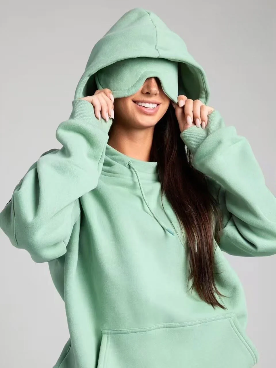T588-732   Hot-selling clothes   -GYYF - Image 6