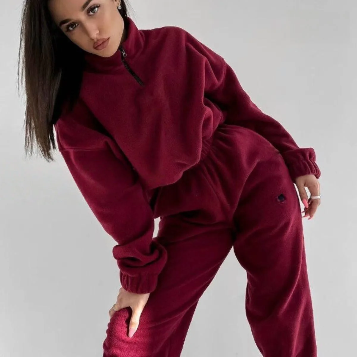 T588-733   Hot-selling clothes  -GYYF - Image 3