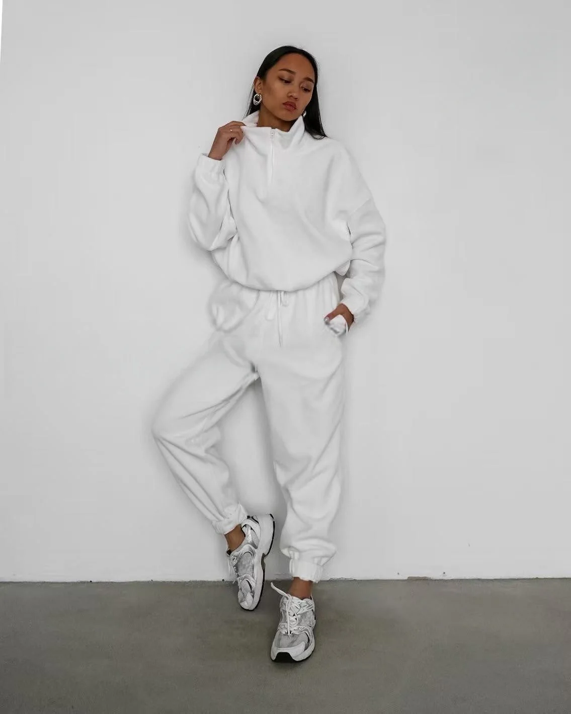 T588-733   Hot-selling clothes  -GYYF - Image 4