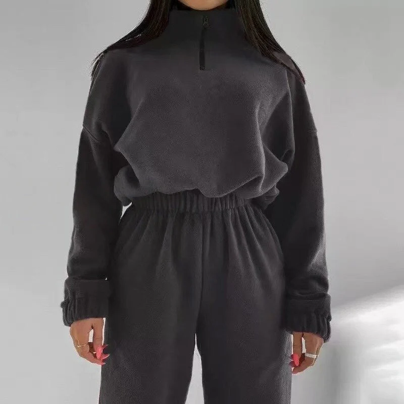 T588-733   Hot-selling clothes  -GYYF - Image 5