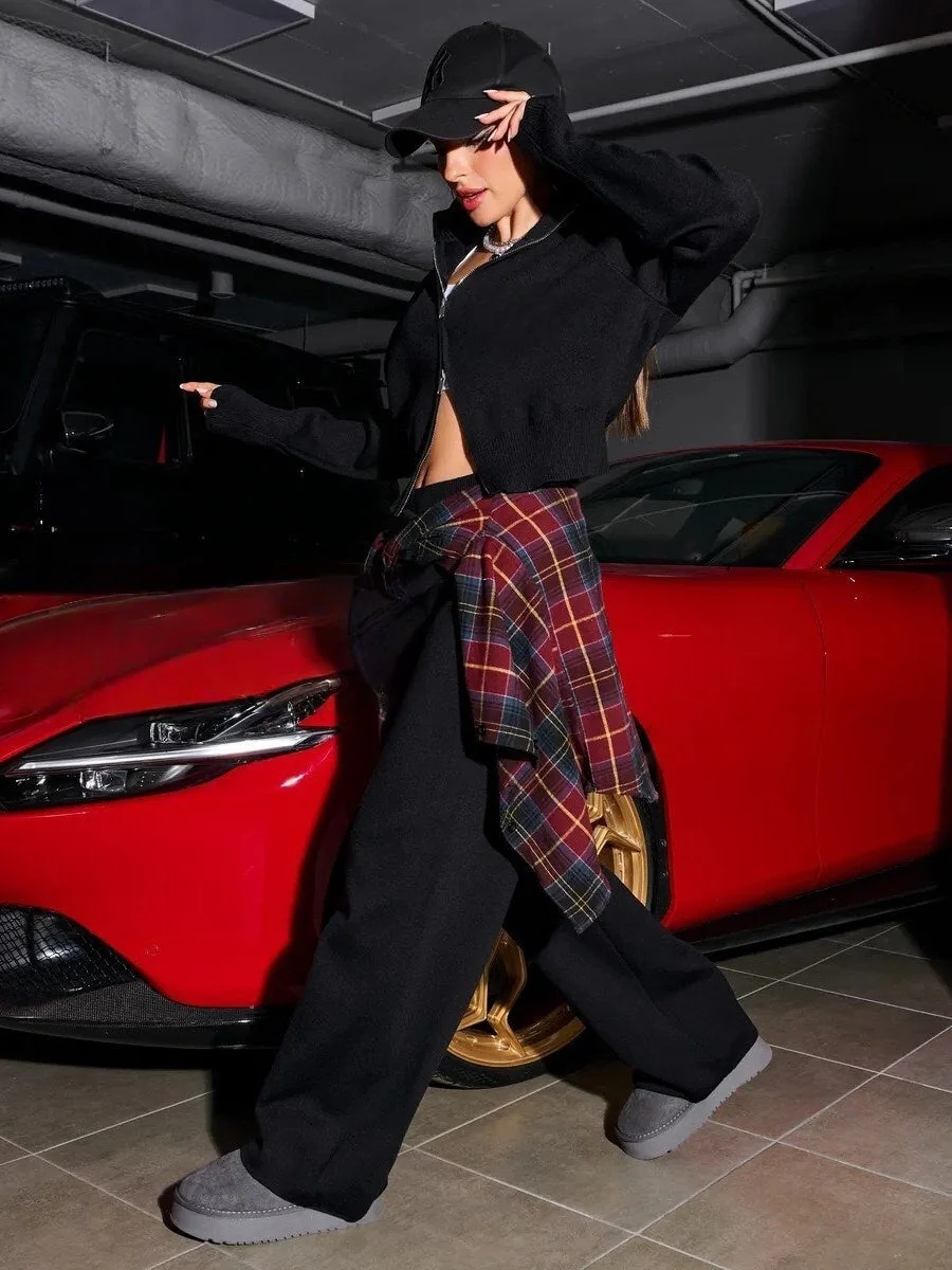 T588-734   Hot-selling clothes   -GYYF - Image 2