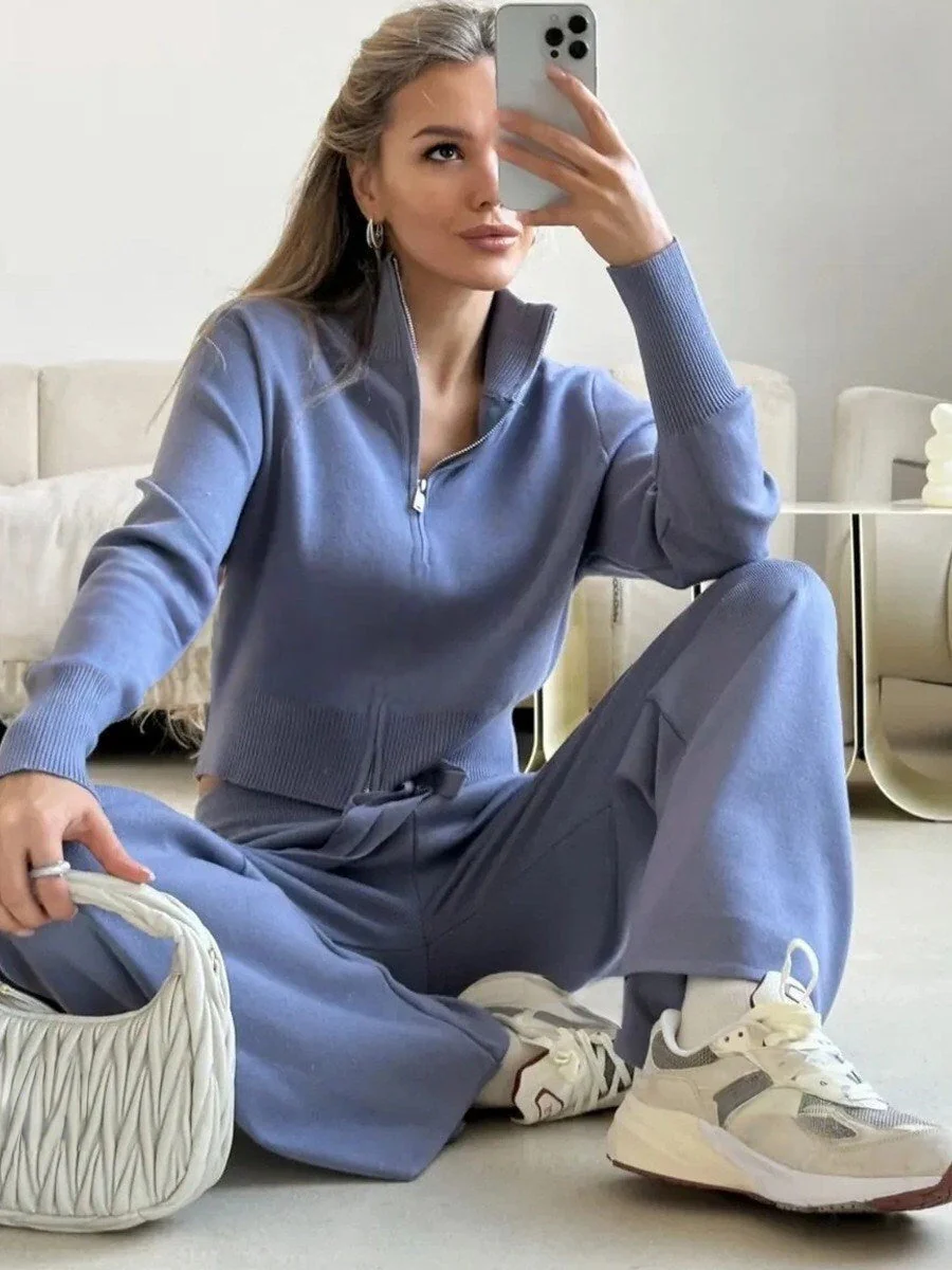 T588-734   Hot-selling clothes   -GYYF - Image 4