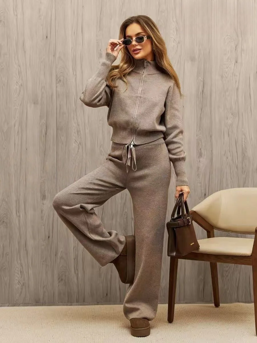 T588-734   Hot-selling clothes   -GYYF - Image 5
