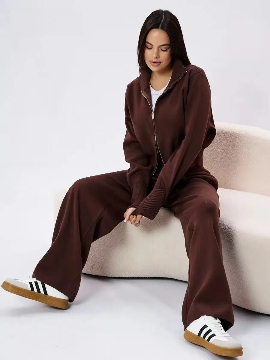 T588-734   Hot-selling clothes   -GYYF - Image 8