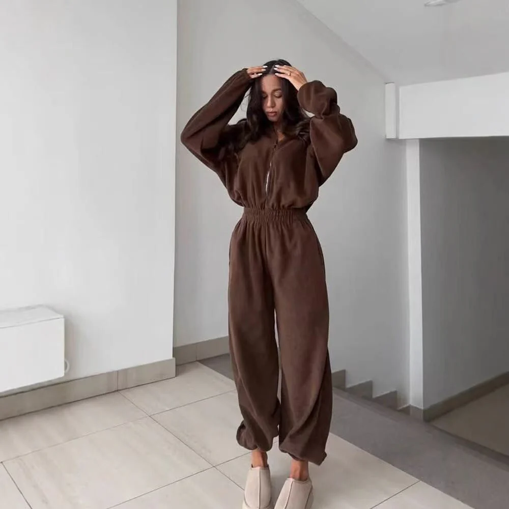 T588-735   Hot-selling clothes   -GYYF - Image 10