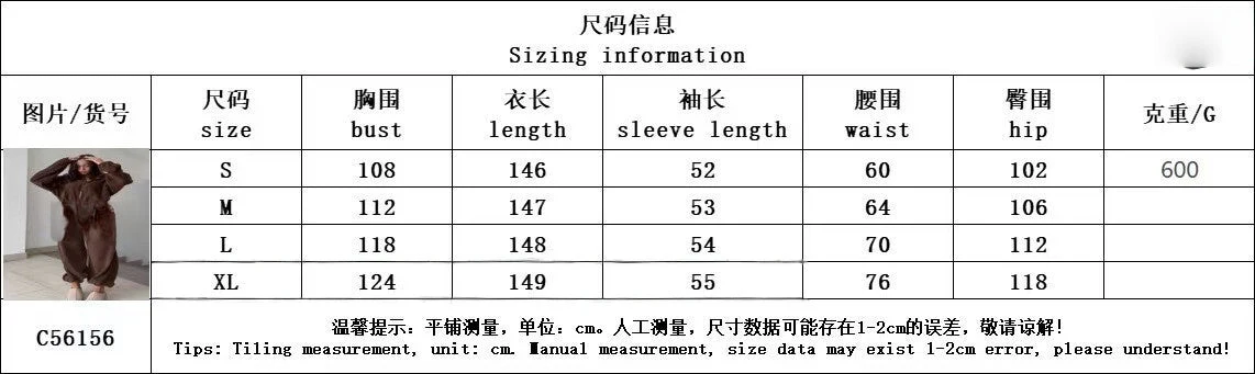 T588-735   Hot-selling clothes   -GYYF - Image 11