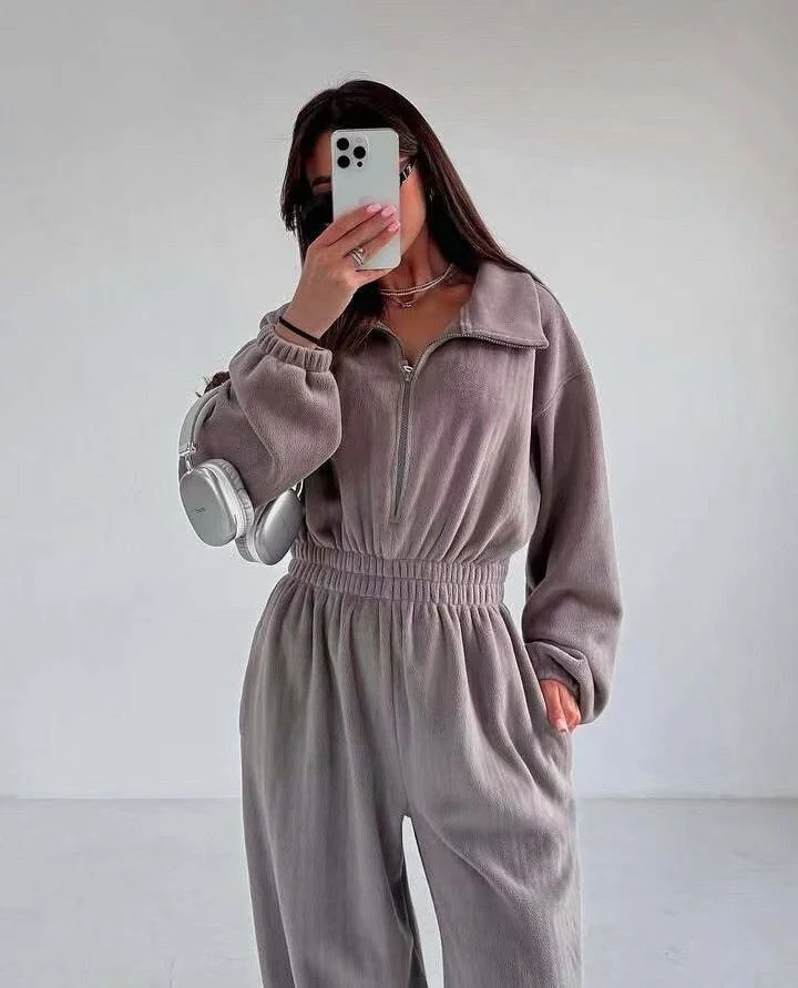T588-735   Hot-selling clothes   -GYYF - Image 5
