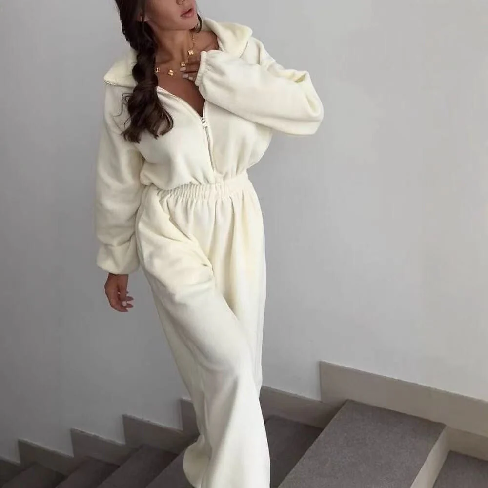 T588-735   Hot-selling clothes   -GYYF - Image 7