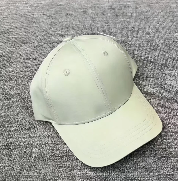 T588-1029  Duck tongue cap breathable sports sunshade