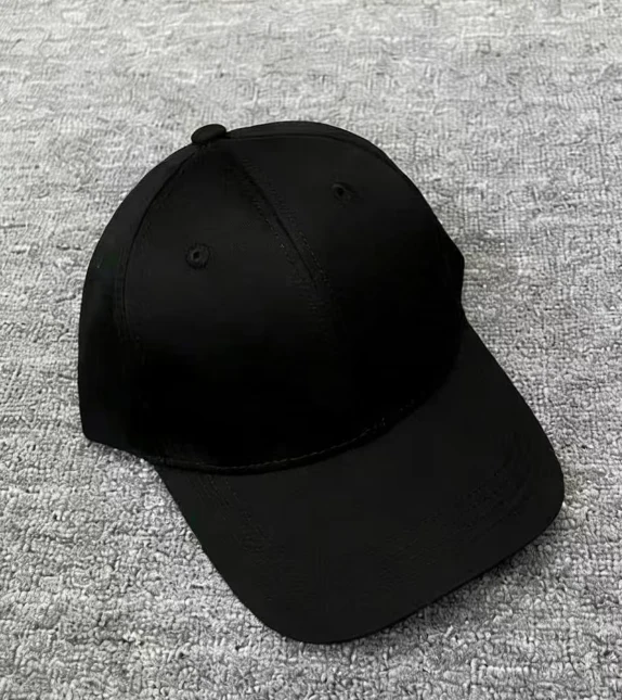 T588-1029  Duck tongue cap breathable sports sunshade - Image 6