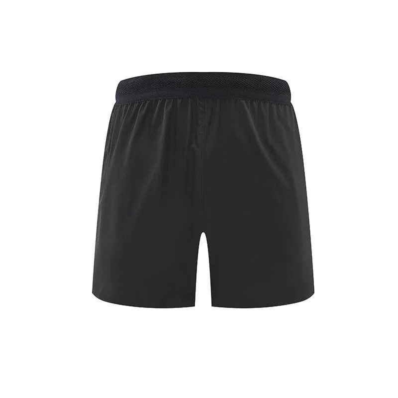 T588-1039  Summer sports shorts men's fitness quick drying outdoor breathable running - Image 6