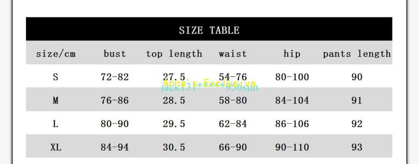 T588-1041 New Bright Color Sports Yoga Beautiful Back High Waist Straight Tube Set - Image 5