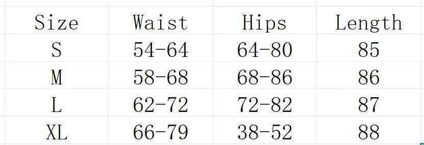 T588-1042 Summer new solid color fitness yoga slimming and comfortable women's pants - Image 5
