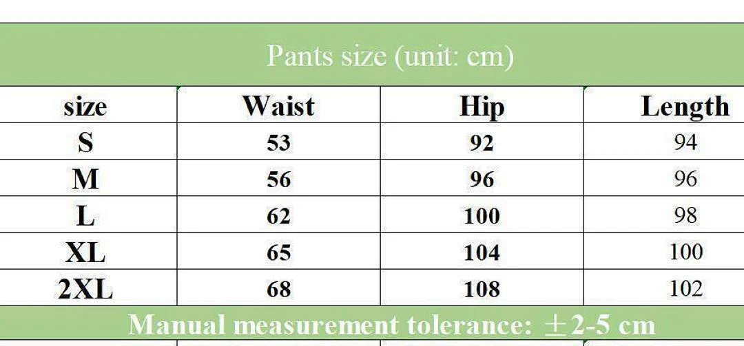 T588-1045 Summer round neck short sleeved men's and women's headwear - Image 5