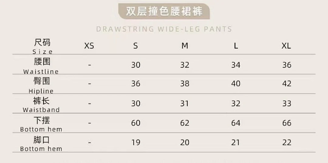 T588-1064  Fashion Sports Yoga Clothing Fitness Outdoor Set - Image 18