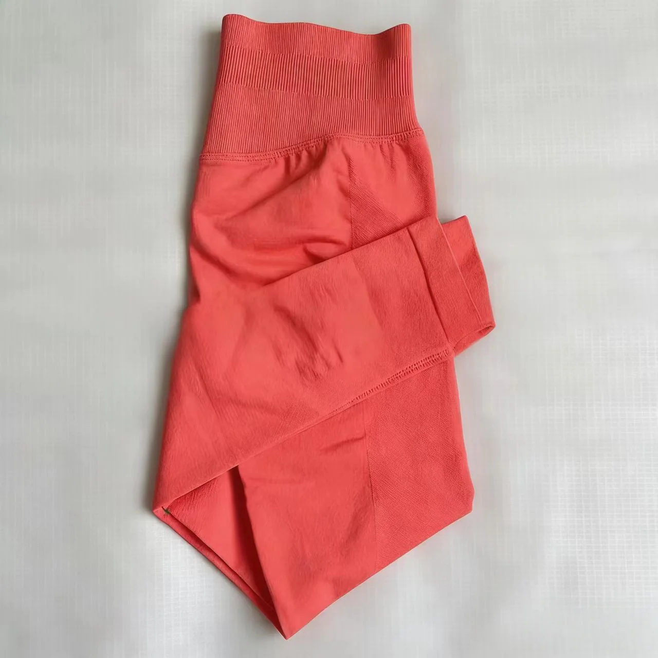 T588-1065 Quick drying exercise fitness yoga pants
