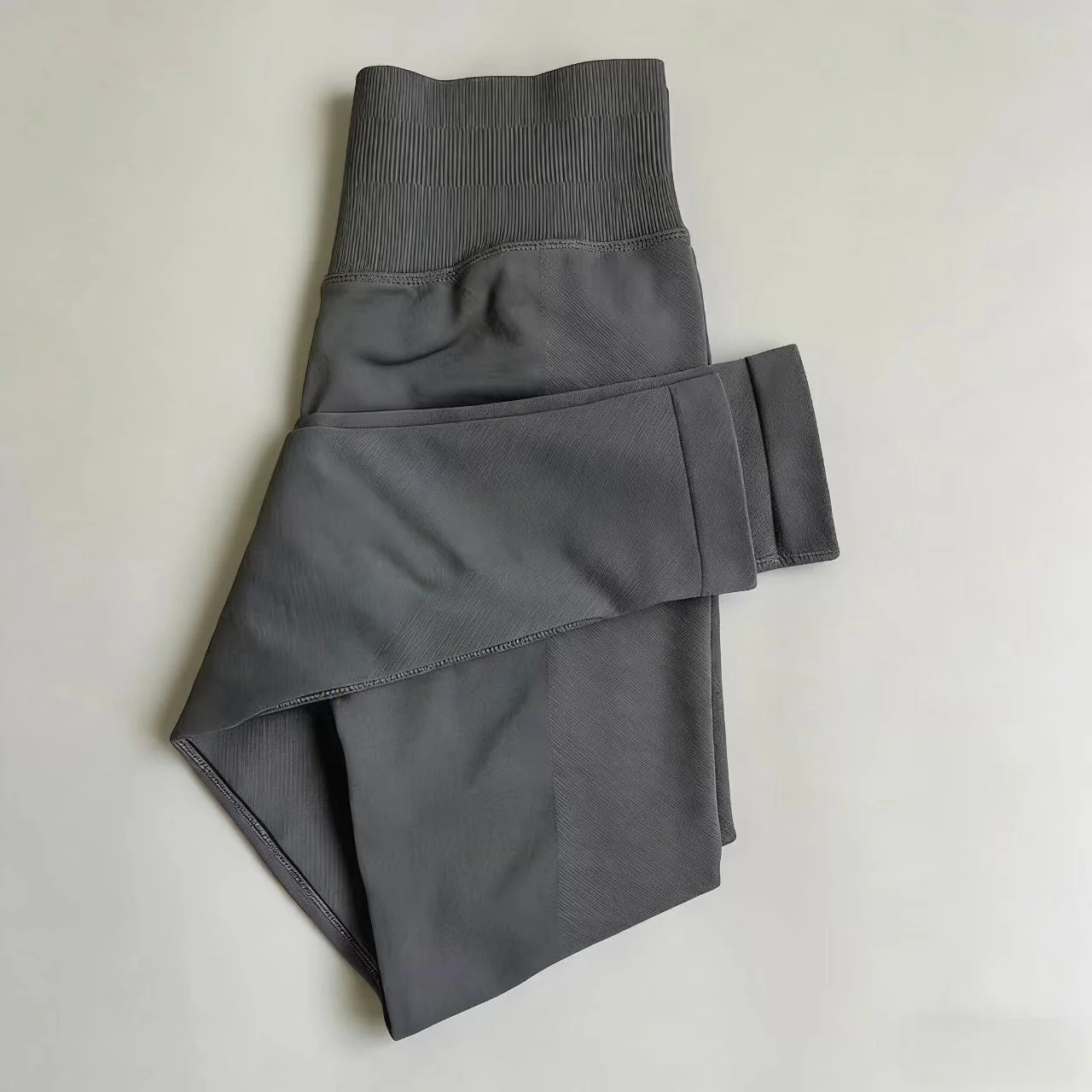 T588-1065 Quick drying exercise fitness yoga pants - Image 15