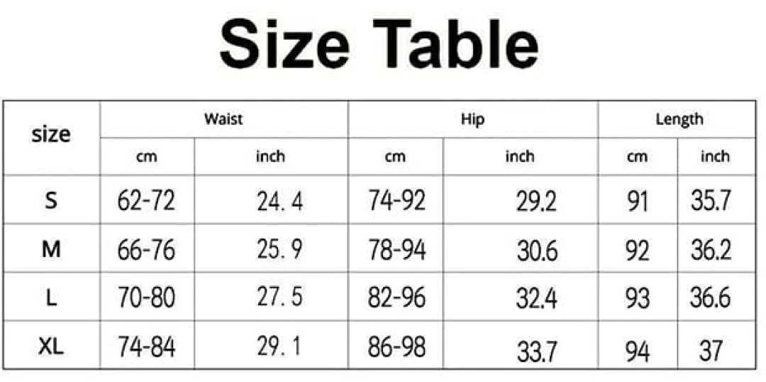 T588-1076 Summer Knitted Yoga Clothes, Sports Pants, Yoga Speed Drying - Image 8