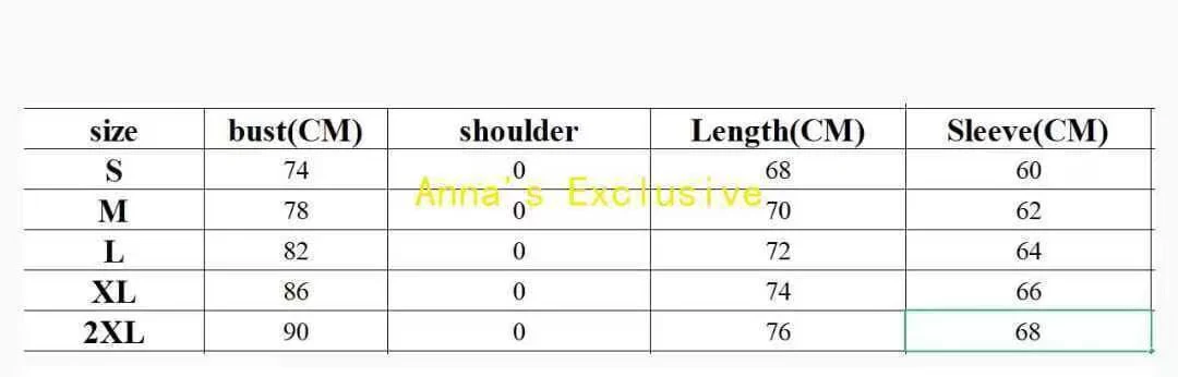 T588-1078  Yoga fitness clothing, long sleeves, slim fit, outdoor - Image 8
