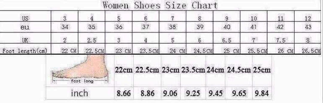 T588-1082 Men's and women's fashionable one-piece slippers for wearing outside - Image 2