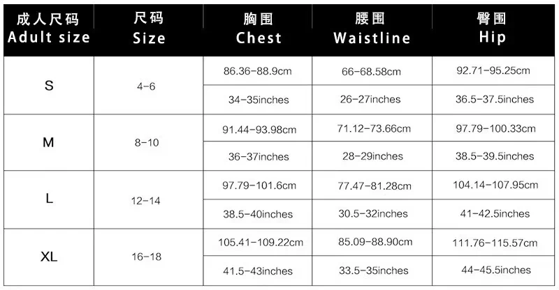 T588-1125   Split swimsuit bikini hole fabric - Image 7