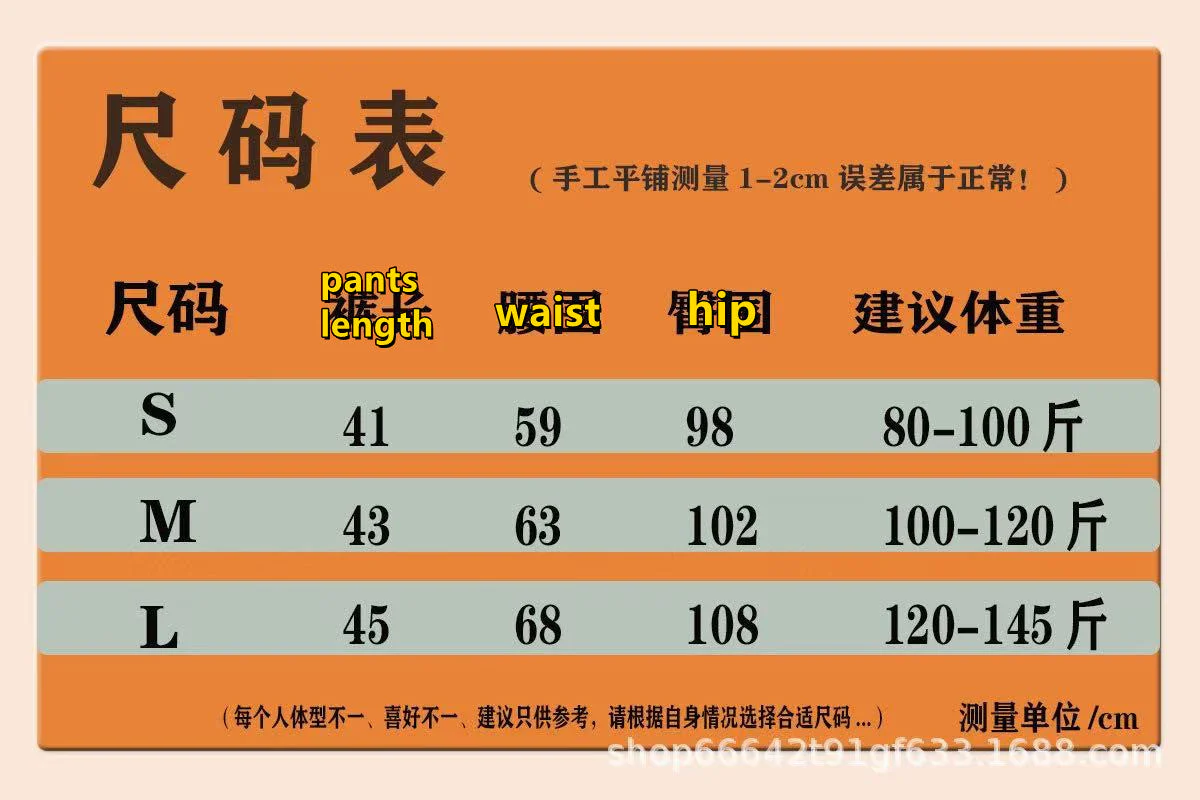 T588-1130 Women's fitness exercise quick drying breathable high waisted shorts - Image 8