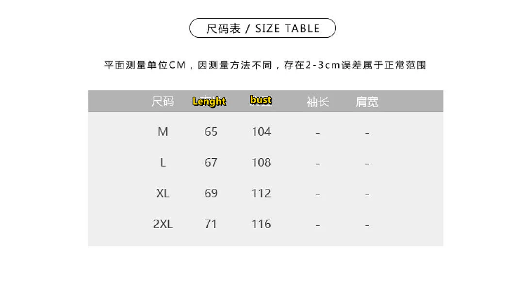 T588-1134  Men's short sleeved knitted shirt - Image 4