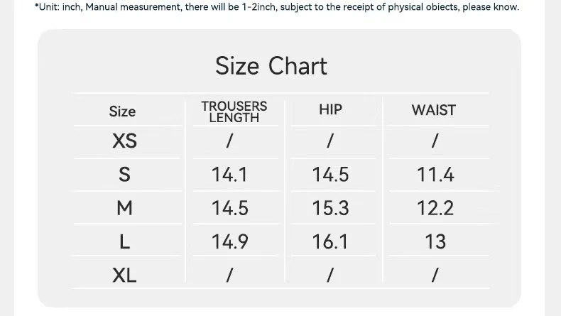 T588-1135 Yoga pants, high waisted, hip lifting, quick drying, tight fitting fitness pants - Image 4