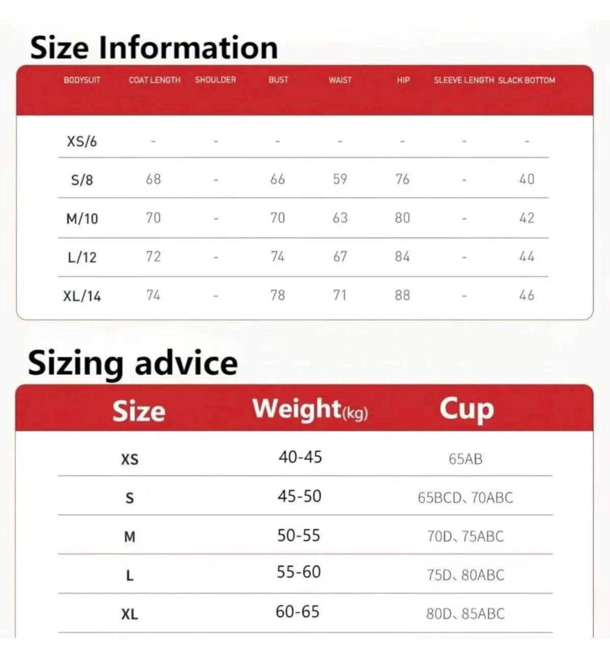 T588-1139 Sleeveless tight fitting sports dress - Image 6